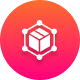 Blockchain-Powered Supply Chain